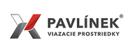 Add. Pavlínek s.r.o.